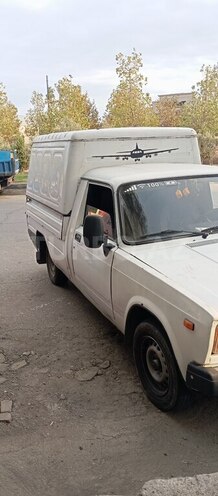 LADA (VAZ) 21045 2006, 230,000 km - 1.6 л - Bakı