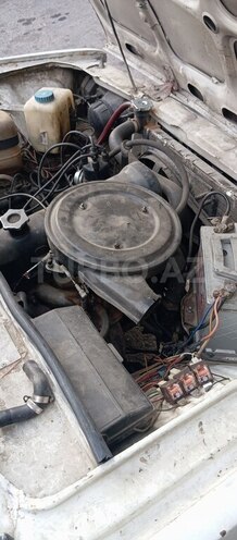 LADA (VAZ) 21045 2006, 230,000 km - 1.6 л - Bakı