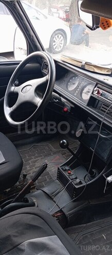 LADA (VAZ) 21045 2006, 230,000 km - 1.6 л - Bakı