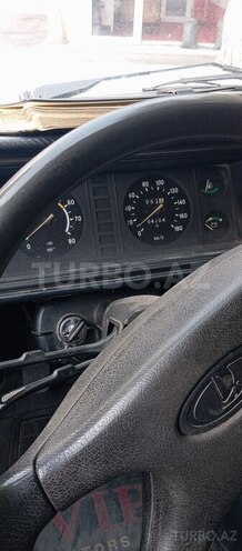 LADA (VAZ) 21045 2006, 230,000 km - 1.6 л - Bakı