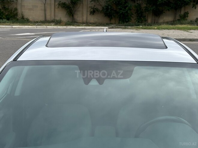 Hyundai Elantra 2020, 34,500 km - 2.0 л - Bakı