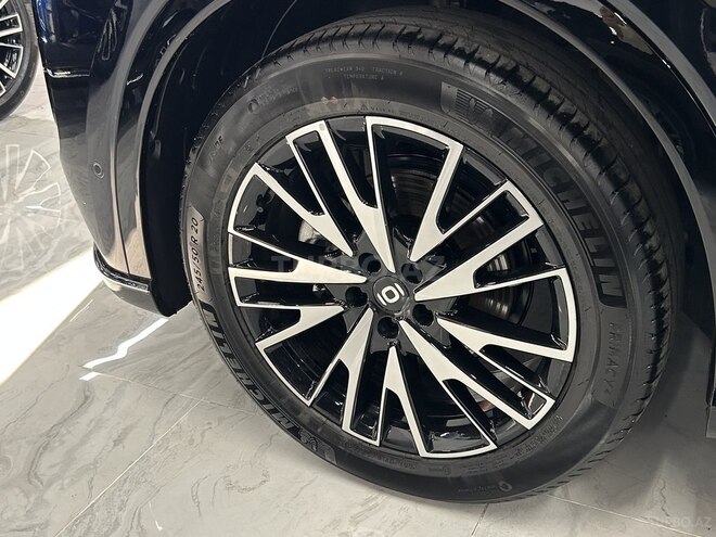 Changan  2026, 0 km - 1.5 l - Bakı
