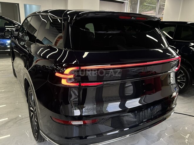 Changan  2026, 0 km - 1.5 l - Bakı
