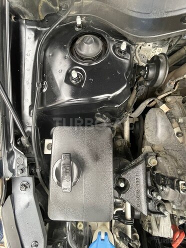 Kia Optima 2016, 144,595 km - 2.0 l - Goranboy