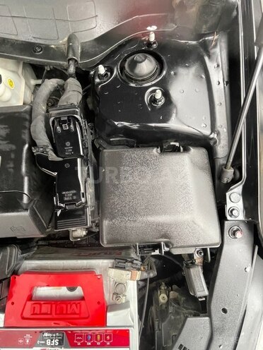 Kia Optima 2016, 144,595 km - 2.0 l - Goranboy