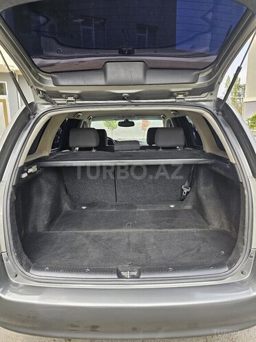 Toyota Corolla 2006, 299,851 km - 1.4 l - Lənkəran