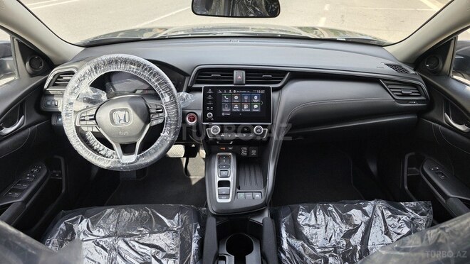 Honda Insight 2021, 79,000 km - 1.5 л - Bakı
