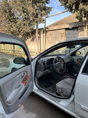 Nissan Maxima 2003, 501,000 km - 3.0 л - Bakı
