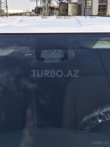 Toyota Corolla Fielder 2016, 231,000 km - 1.5 l - Bakı