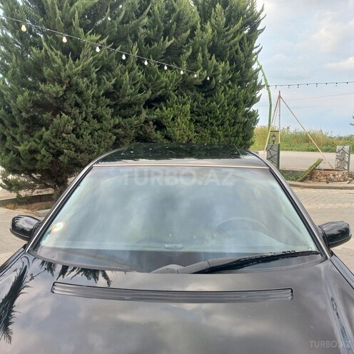 Mercedes E 220 2000, 405,525 km - 2.2 l - Sabirabad