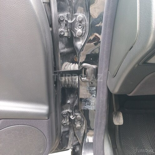 Mercedes E 220 2000, 405,525 km - 2.2 l - Sabirabad