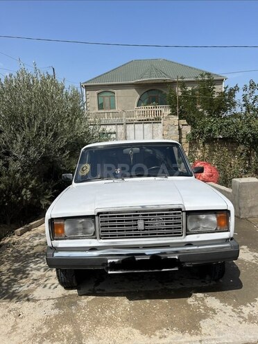 LADA (VAZ) 2107 2004, 77,771 km - 1.5 л - Sumqayıt