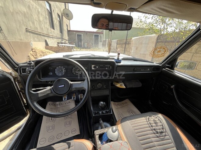 LADA (VAZ) 2107 2004, 77,771 km - 1.5 л - Sumqayıt