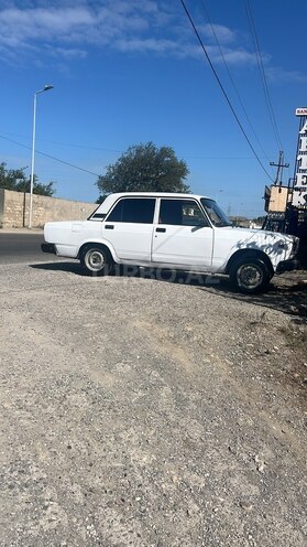 LADA (VAZ) 2107 2004, 77,771 km - 1.5 л - Sumqayıt