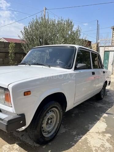 LADA (VAZ) 2107 2004, 77,771 km - 1.5 л - Sumqayıt
