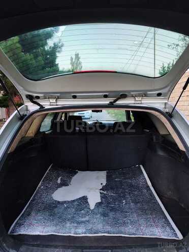 Toyota Avensis 2003, 300,000 km - 1.8 л - Bakı