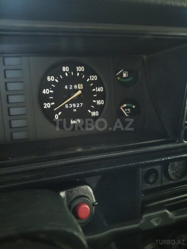 LADA (VAZ) 2107 2006, 459,459 km - 1.5 l - Gəncə
