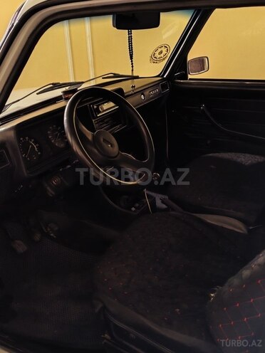 LADA (VAZ) 2107 2006, 459,459 km - 1.5 l - Gəncə
