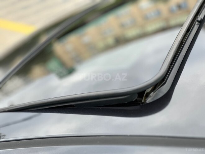Chevrolet Cruze 2015, 275,000 km - 1.4 л - Bakı