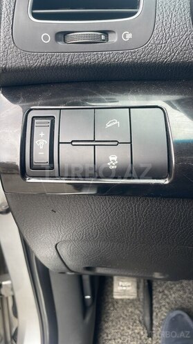 Kia Sorento 2013, 225,000 km - 2.0 l - Bakı