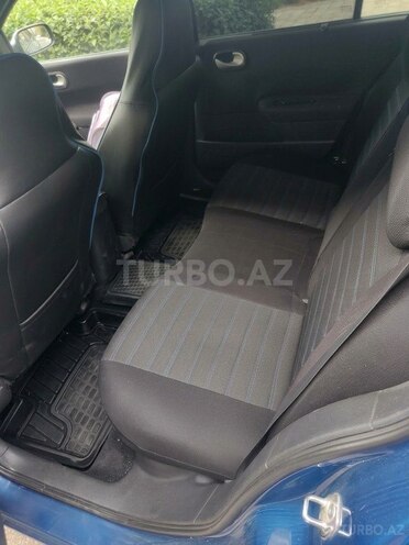 Renault Megane 2008, 400,000 km - 1.5 л - Bakı