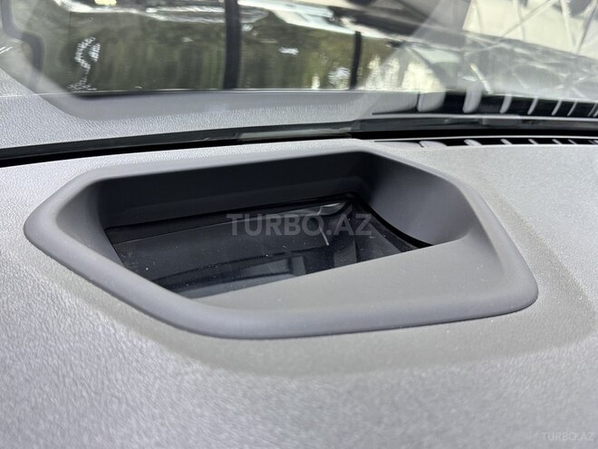BMW 530 2017, 90,000 km - 2.0 л - Bakı