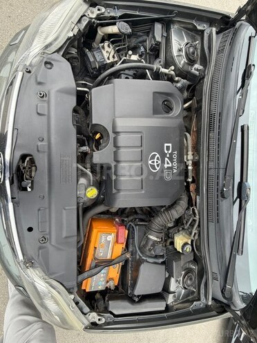 Opel Astra 2009, 249,500 km - 1.4 l - Sumqayıt