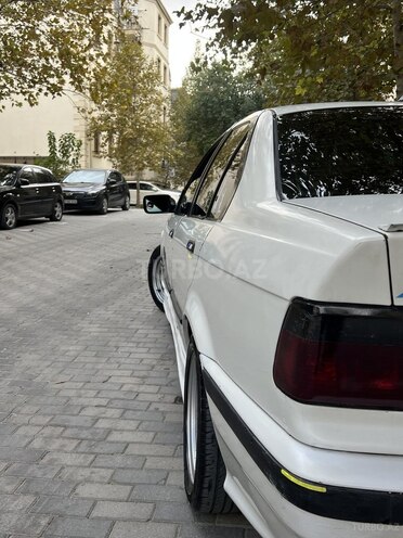 BMW 318 1993, 548,424 km - 1.8 l - Bakı