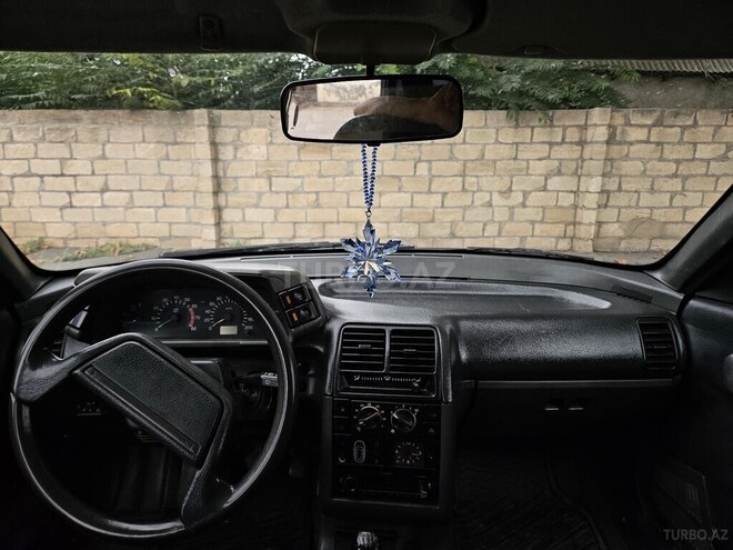 LADA (VAZ) 2110 2006, 246,000 km - 1.6 л - Goranboy