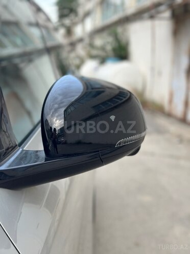 Changan  2026, 0 km - 1.5 l - Bakı