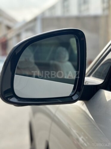 Changan  2026, 0 km - 1.5 l - Bakı