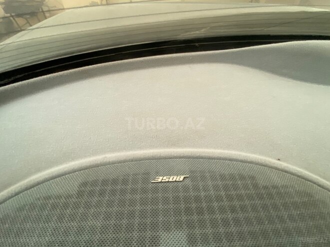 Mercedes E 320 2000, 410,000 km - 3.2 л - Bakı