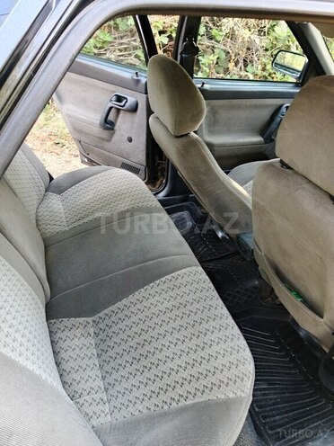 LADA (VAZ) 2110 2006, 162,000 km - 1.6 l - Goranboy
