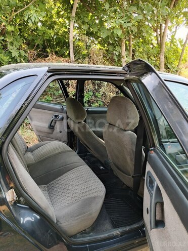 LADA (VAZ) 2110 2006, 162,000 km - 1.6 l - Goranboy
