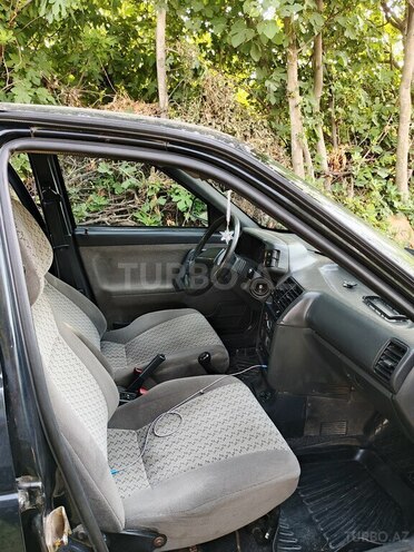 LADA (VAZ) 2110 2006, 162,000 km - 1.6 l - Goranboy