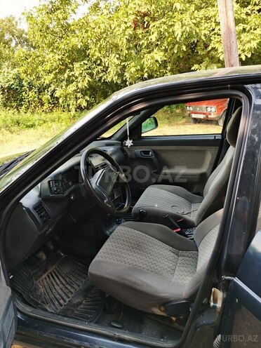 LADA (VAZ) 2110 2006, 162,000 km - 1.6 l - Goranboy