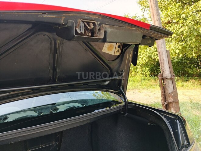 LADA (VAZ) 2110 2006, 162,000 km - 1.6 l - Goranboy