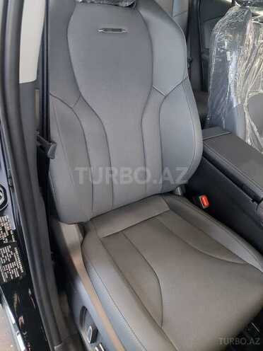 Toyota RAV4 2026, 0 km - 2.0 l - Bakı