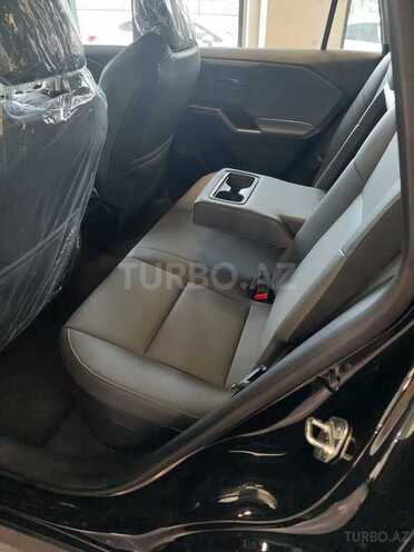 Toyota RAV4 2026, 0 km - 2.0 l - Bakı