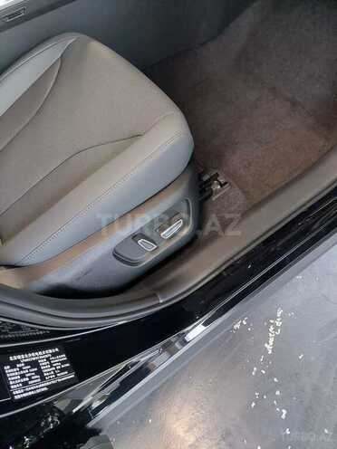 Toyota RAV4 2026, 0 km - 2.0 l - Bakı