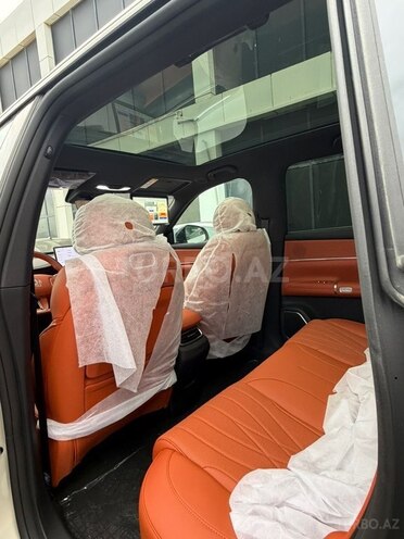 Changan  2026, 0 km - 1.5 л - Bakı