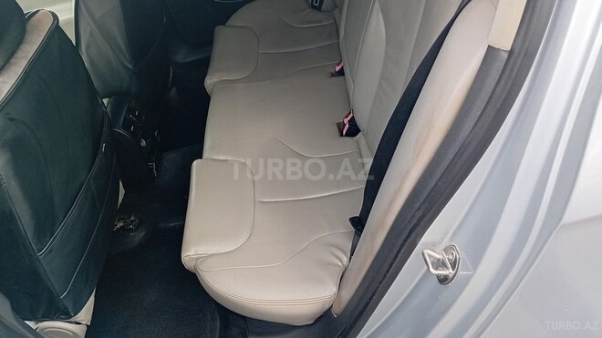 Volkswagen Passat 2005, 317,000 km - 2.0 l - Bakı