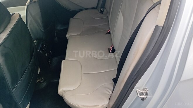 Volkswagen Passat 2005, 317,000 km - 2.0 l - Bakı