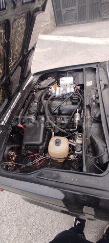 LADA (VAZ) 2107 2011, 53,500 km - 1.7 l - Bakı