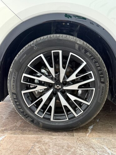 Changan  2026, 0 km - 1.5 l - Bakı