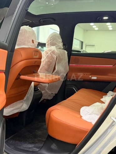 Changan  2026, 0 km - 1.5 l - Bakı