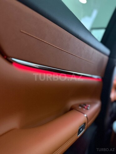 Changan  2026, 0 km - 1.5 l - Bakı