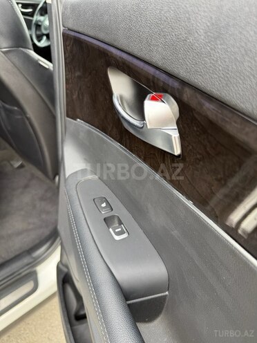 Kia Sorento 2016, 151,000 km - 2.0 l - Bakı