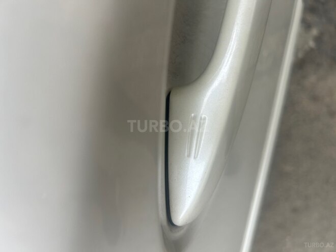 Toyota Prius 2012, 182,500 km - 1.8 l - Bakı