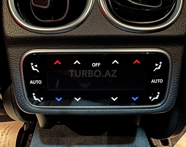 Mercedes E 300 e 2022, 33,000 km - 2.0 l - Bakı